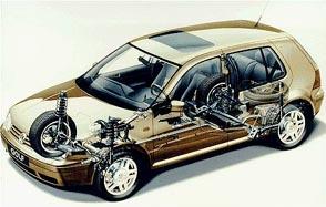 Autoservis