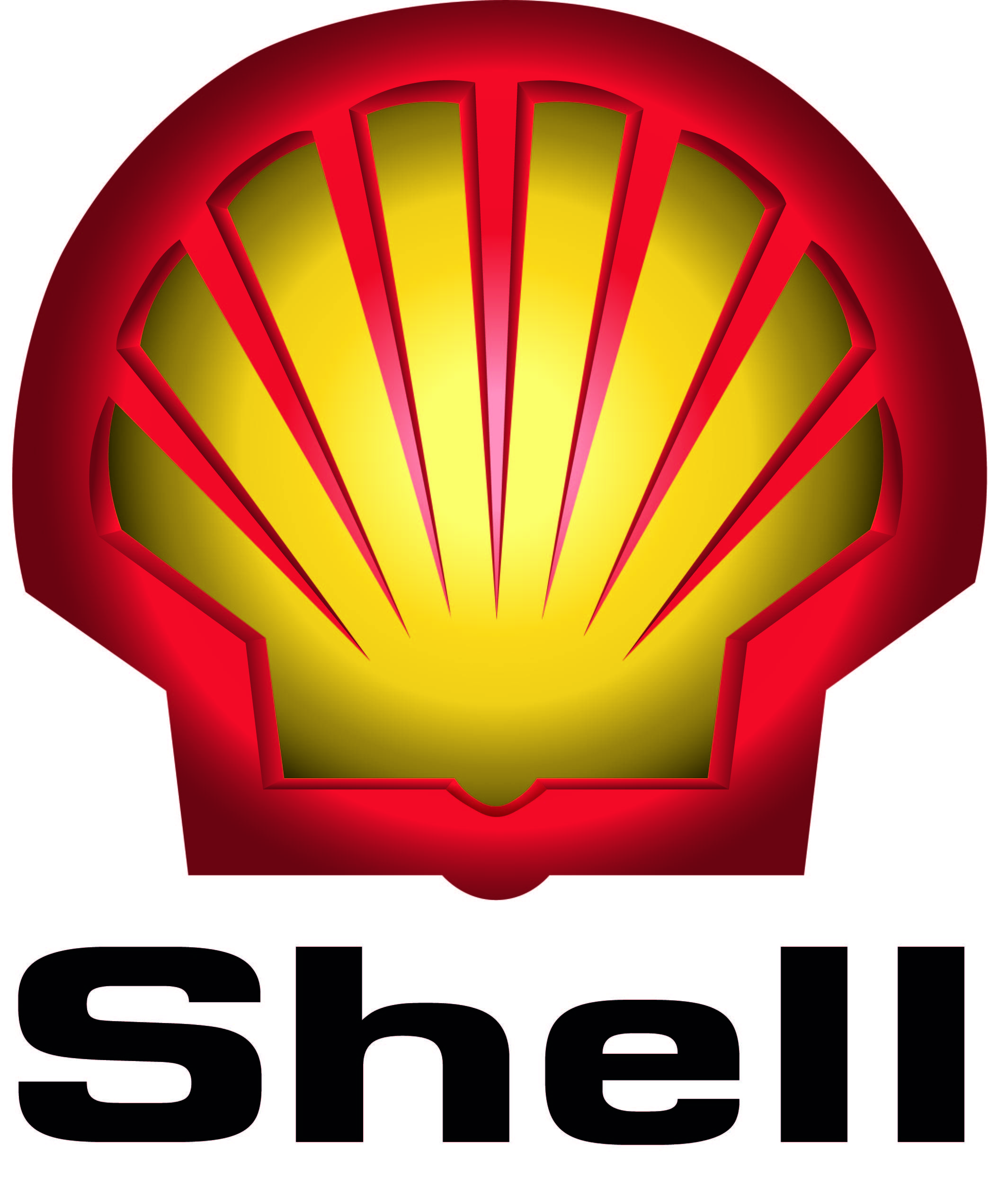 Shell Partner